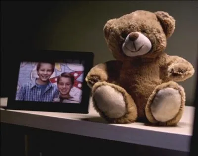 Qu'est-ce qu'est devenu Charles par la suite ?