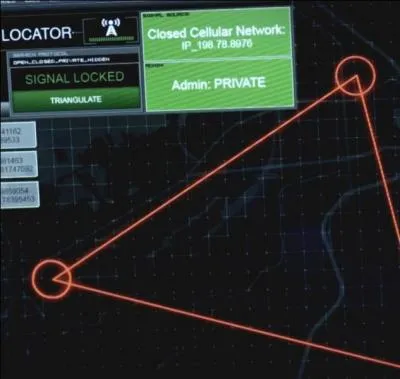 Comment les Liars r&eacute;ussissent-elles &agrave; trouver Alison ?