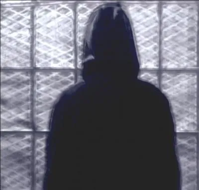 La r&eacute;v&eacute;lation est enfin l&agrave; : Qui est -A/Charles ?