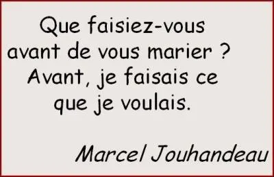 Il symbolise les 70 ans de mariage.