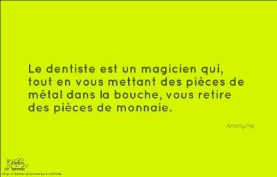 C'est simple, il est le seul métal liquide à température ambiante.