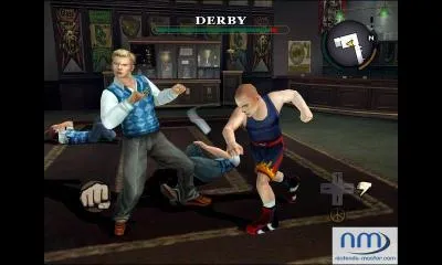 Vrai ou faux ? - Les bourges sont les pires ennemis des sportifs.