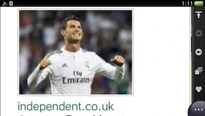 Quel est ce joueur ?