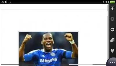 Quel est ce joueur ?