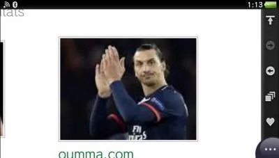 Quel est ce joueur ?