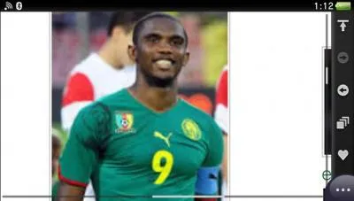 Quel est ce joueur ?