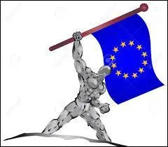 Quel est le plus grands fleuve d'Europe ?