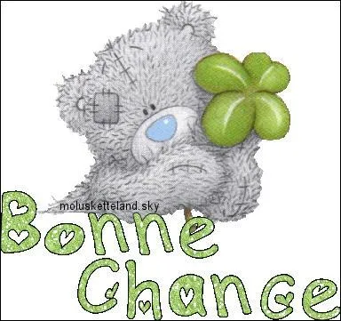 Les questions deviennent moins faciles, et le hasard ne vous aide pas !