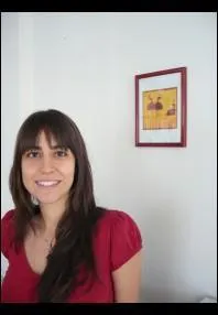 Combien d'heures doit dormir un jeune adulte de 18 à 25 ans ?