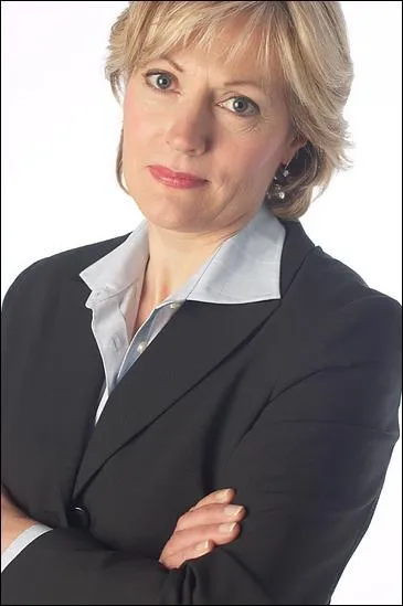 Combien d'heures doit dormir un adulte de 26 à 64 ans ?