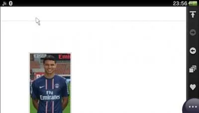 Quel est ce joueur ?