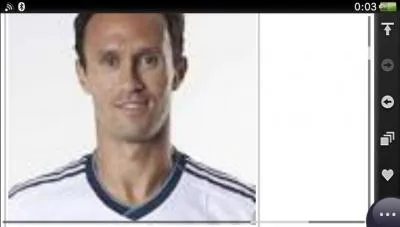 Quel est ce joueur ?