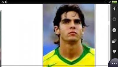 Quel est ce joueur ?