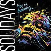 Solidays est un festival qui se déroule tous les ans sur l'hippodrome de Longchamp, les bénéfices vont à la lutte contre...