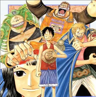 Que se passe-t-il dans l'arc Jaya ?