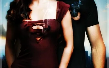 Quiz Smallville