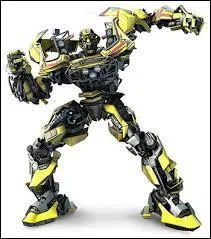 Comment se nomme ce médecin major ?