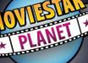 Quiz Quiz MSP (MovieStarPlanet)