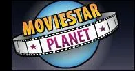 MovieStarPlanet - Fame, Fortune and... ?
