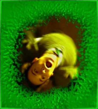 Si la vie extra-scolaire de Tom est abominable, les professeurs n'ont pas à remettre en cours son parcours scolaire. Préfet, préfet-en-chef, titulaire de la médaille pour service rendus à l'école Il finira sa 7è année d'étude avec :