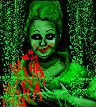 Cette fois, Jedusor ne tue ni pour accomplir la tâche d'un ancêtre fou, ni pour se venger d'un père indigne, mais pourquoi, alors, pourquoi avoir tué Smith ?