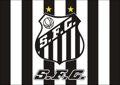 Comment s'appelle cette équipe ?