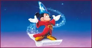 Celui-là n'est pas sorcier, c'est...