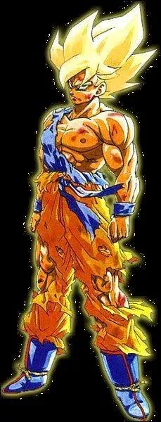 Quelle tait  cette transformation?