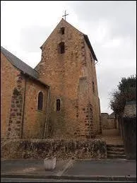 Saint-Ouen-en-Champagne est une commune Sarthoise située en région ...