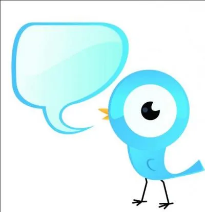 Combien de caractères maximum peut contenir un Tweet ?