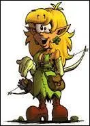 Comment s'appelle-t-elle ?