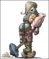 Comment s'appelle-t-il ?