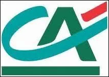 De quelle marque s'agit-il ?