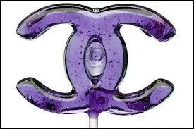 Saurez-vous reconnaître ce logo ? C'est le logo de / d' ...