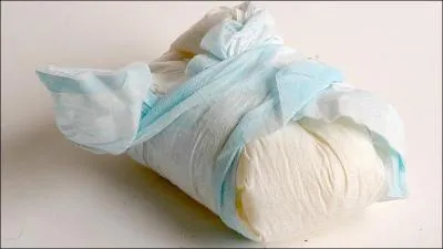 Quelle proposition est la plus écologique ?