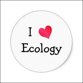L'écologie est-elle importante ?