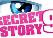 Quiz Les candidats de  Secret Story 9 