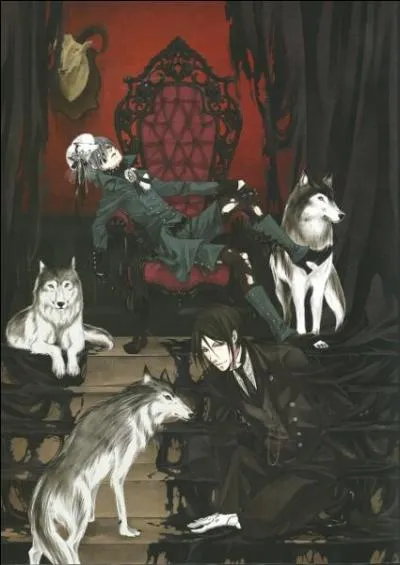 A quoi Ciel est-il allergique ?