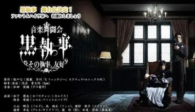 Qui présente l'intrigue ?