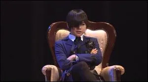 Pour quelle raison tue-t-il ?