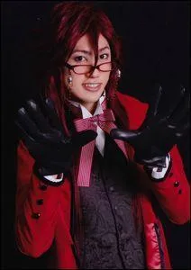 A quelle société s'intéresse-t-on dans cette comédie musicale ?