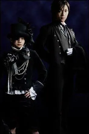 Quels sont les titres des chansons qui réunissent la plupart ou la totalité des personnages ?