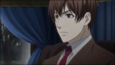 Quel métier exerce Arthur ?