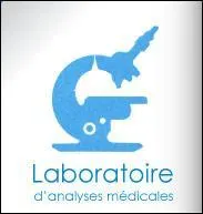 Que peut-on analyser au laboratoire d'analyse ?