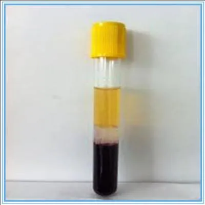 La VS calcule le temps qu'il faut :