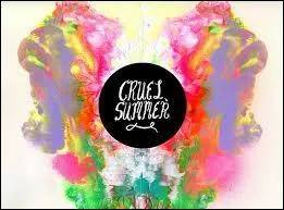 "Cruel Summer" est un tube repris dans les années 90 par Ace of Base mais quel groupe l'interprétait en 1983 ?