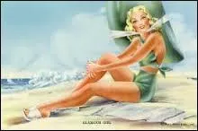 Ce chanteur, décédé en 2012, nous a laissé une chanson qui invite à se déshabiller pour aller se baigner. Qui est ce chanteur qui interprétait "L'été sera chaud" ?