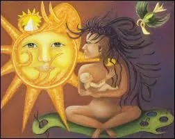 Chanson moins connue que les précédentes, "Summer Son", sortie en 1999, est interprétée par un groupe écossais qui se nomme :