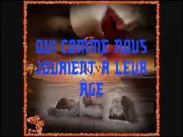 BO du film "L'hôtel de la plage", la chanson "Un été de porcelaine" est interprétée par un chanteur américain qui se nomme :