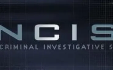 Quiz Series policieres